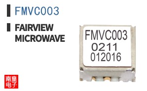 FMVC003 ͼƬ